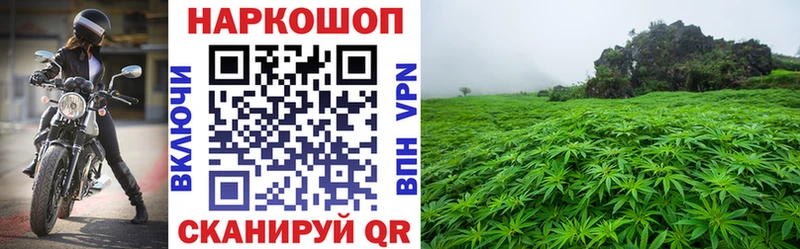 Купить закладку Канабис  Меф мяу мяу  Гашиш  Арамиль