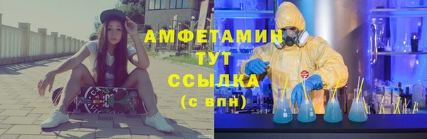 дмт Лабытнанги