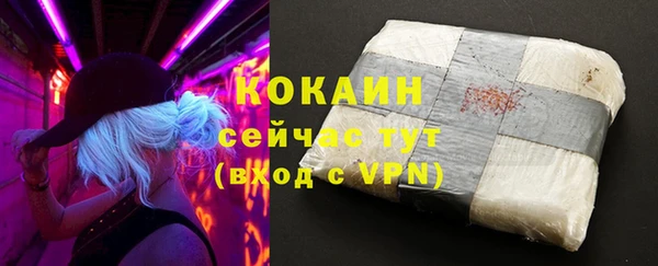 дурь Ладушкин