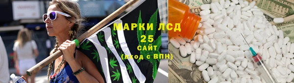 дмт Лабытнанги