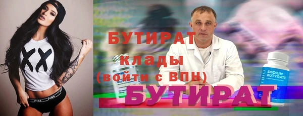 ГАЛЛЮЦИНОГЕННЫЕ ГРИБЫ Лагань