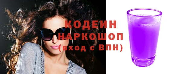 ГАЛЛЮЦИНОГЕННЫЕ ГРИБЫ Лагань