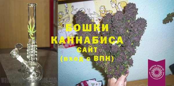 дмт Лабытнанги