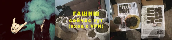 дмт Лабытнанги