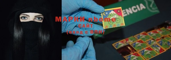 ГАЛЛЮЦИНОГЕННЫЕ ГРИБЫ Лагань