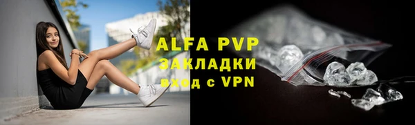 дурь Ладушкин