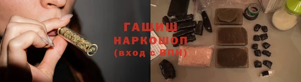 дмт Лабытнанги