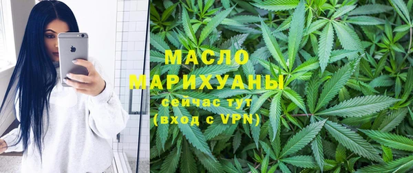 ГАЛЛЮЦИНОГЕННЫЕ ГРИБЫ Лагань