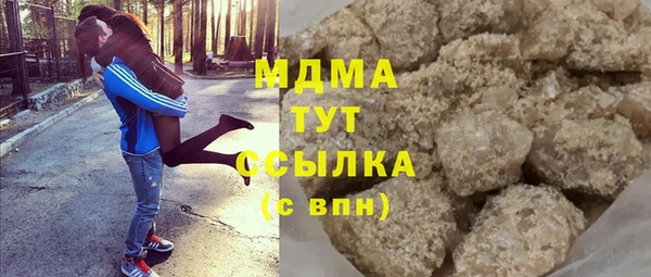 ГАЛЛЮЦИНОГЕННЫЕ ГРИБЫ Лагань