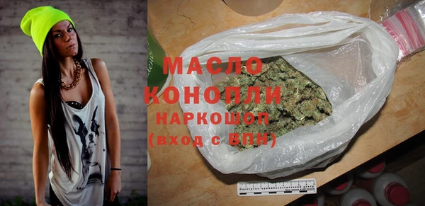 дурь Ладушкин