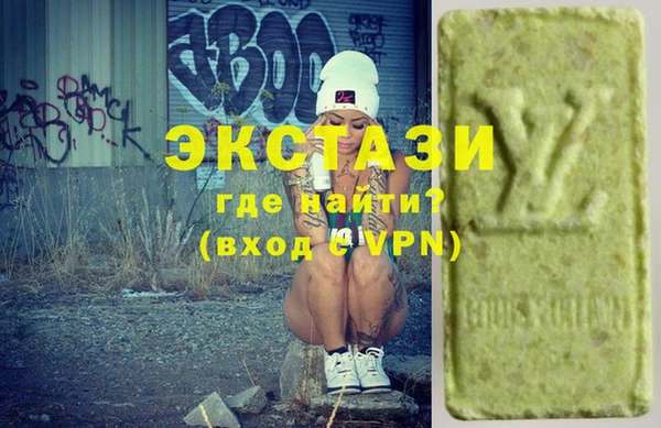 ГАЛЛЮЦИНОГЕННЫЕ ГРИБЫ Лагань