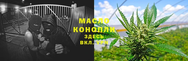 дурь Ладушкин
