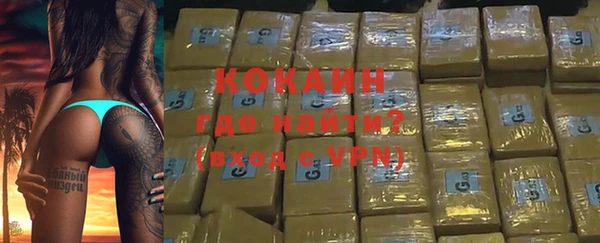 дмт Лабытнанги