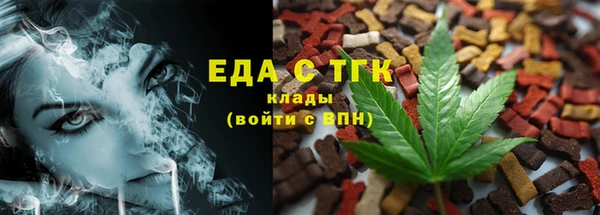 дмт Лабытнанги