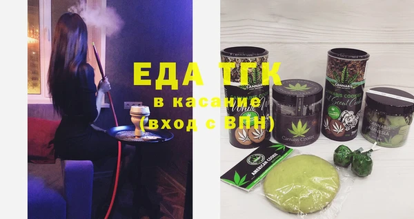 ГАЛЛЮЦИНОГЕННЫЕ ГРИБЫ Лагань